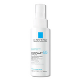 La Roche-Posay Cicaplast B5 Spray 100mL